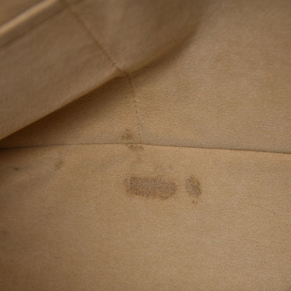 Louis Vuitton Monogram Artsy MM 7 of 9