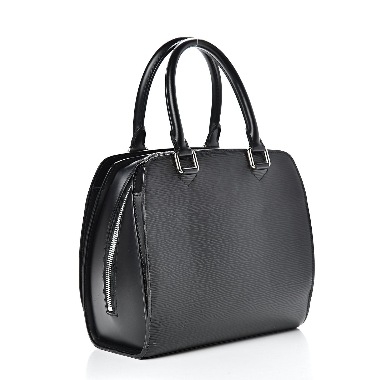 Epi Pont-Neuf Black