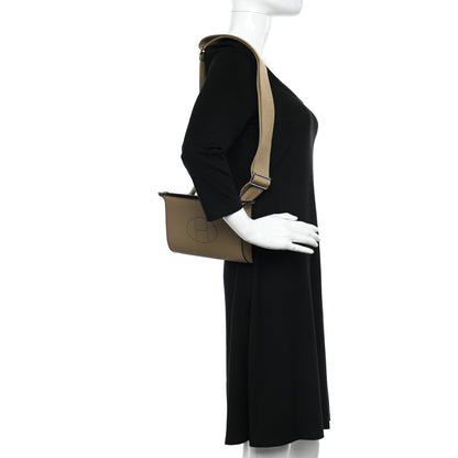 Hermes Togo Videpoches Trench 2 of 11