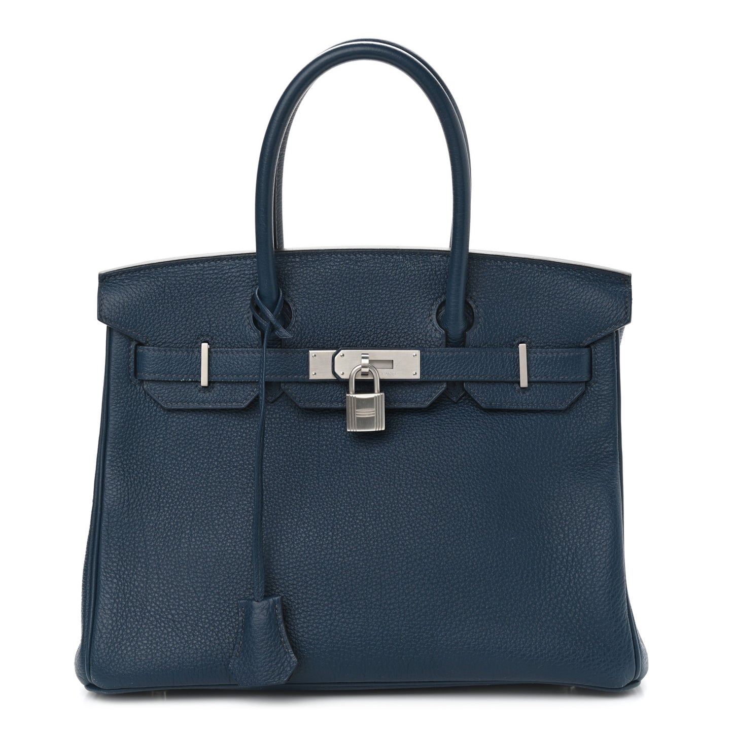 Togo Birkin 30 Colvert