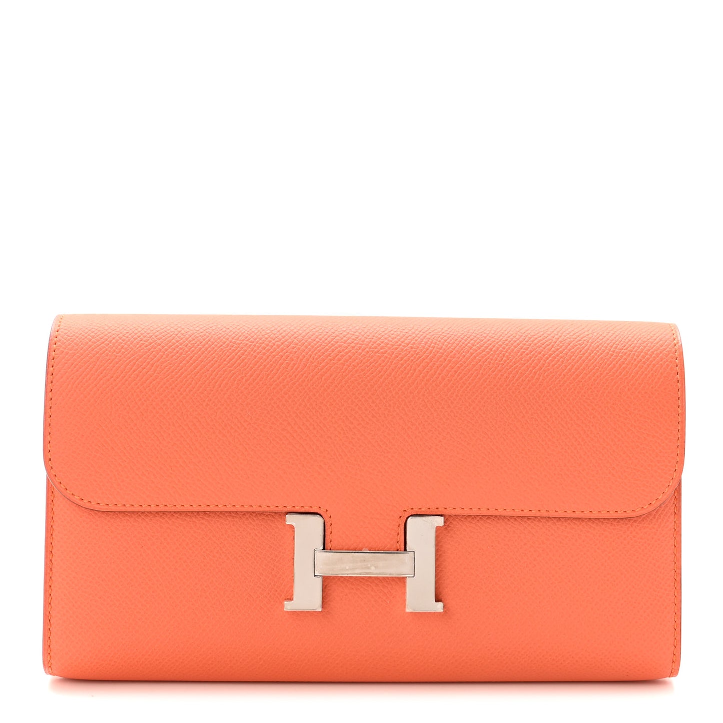 Epsom Constance Long Wallet Mangue