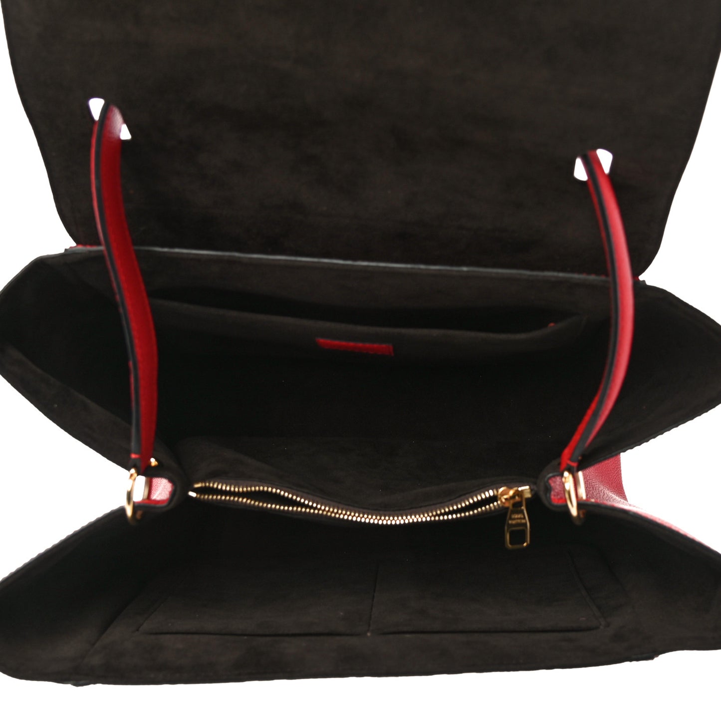 Empreinte Trocadero Cherry