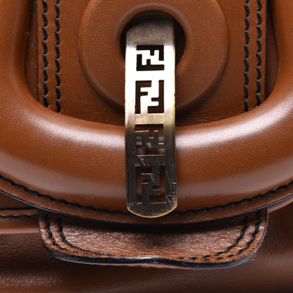 Fendi Cuoio B Bag Rovere 9 of 10