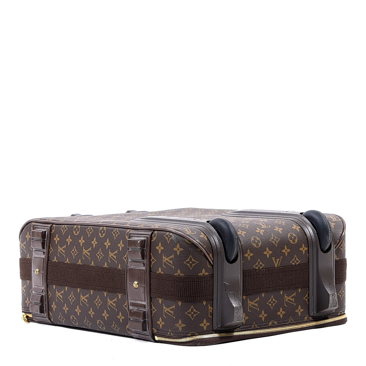 Louis Vuitton Monogram Pegase 50 3 of 6