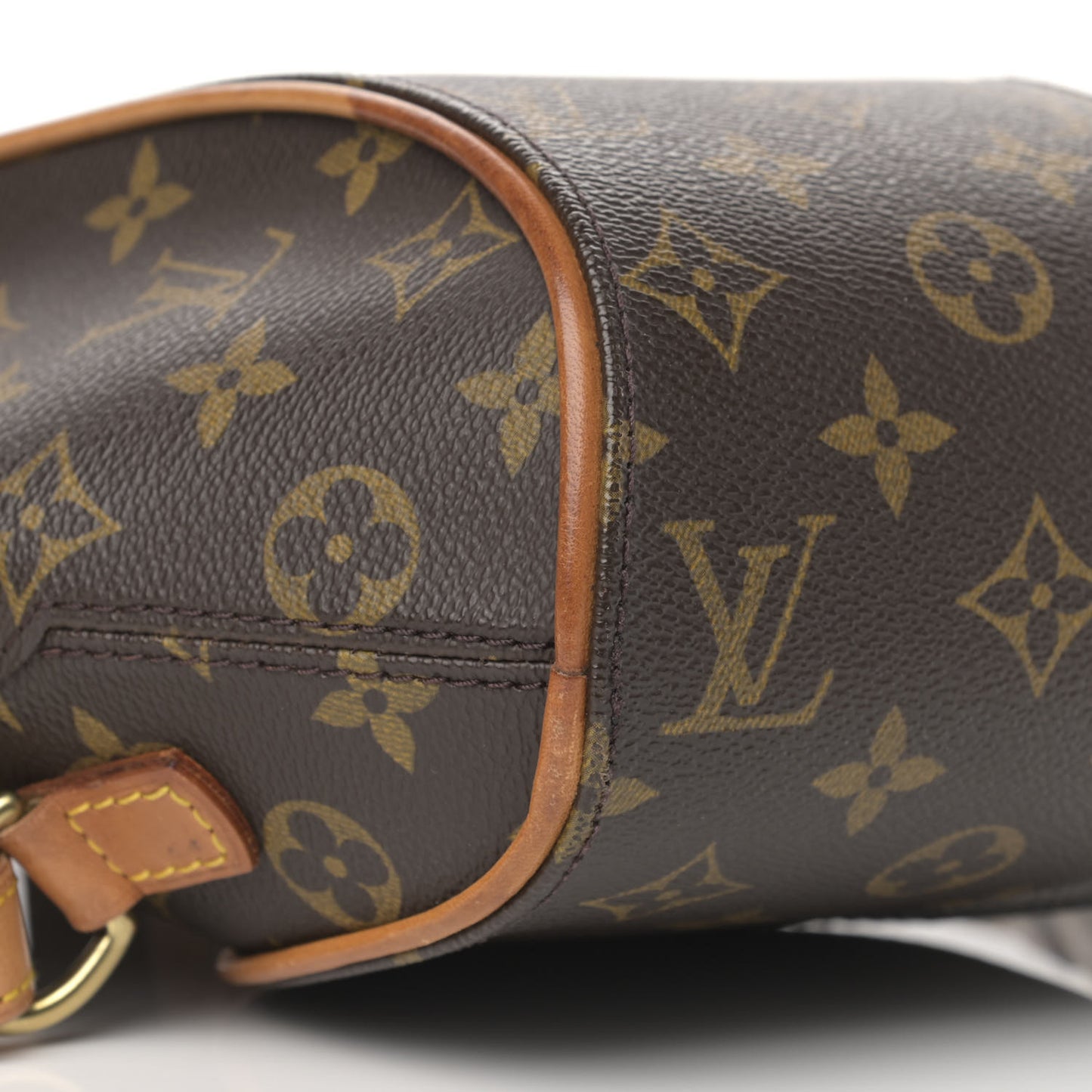 Monogram Ellipse Sac a Dos Backpack