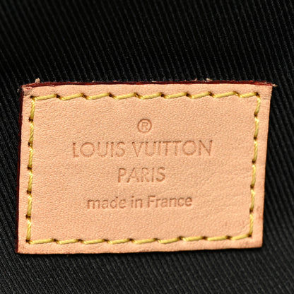 Louis Vuitton Monogram Bumbag 5 of 11