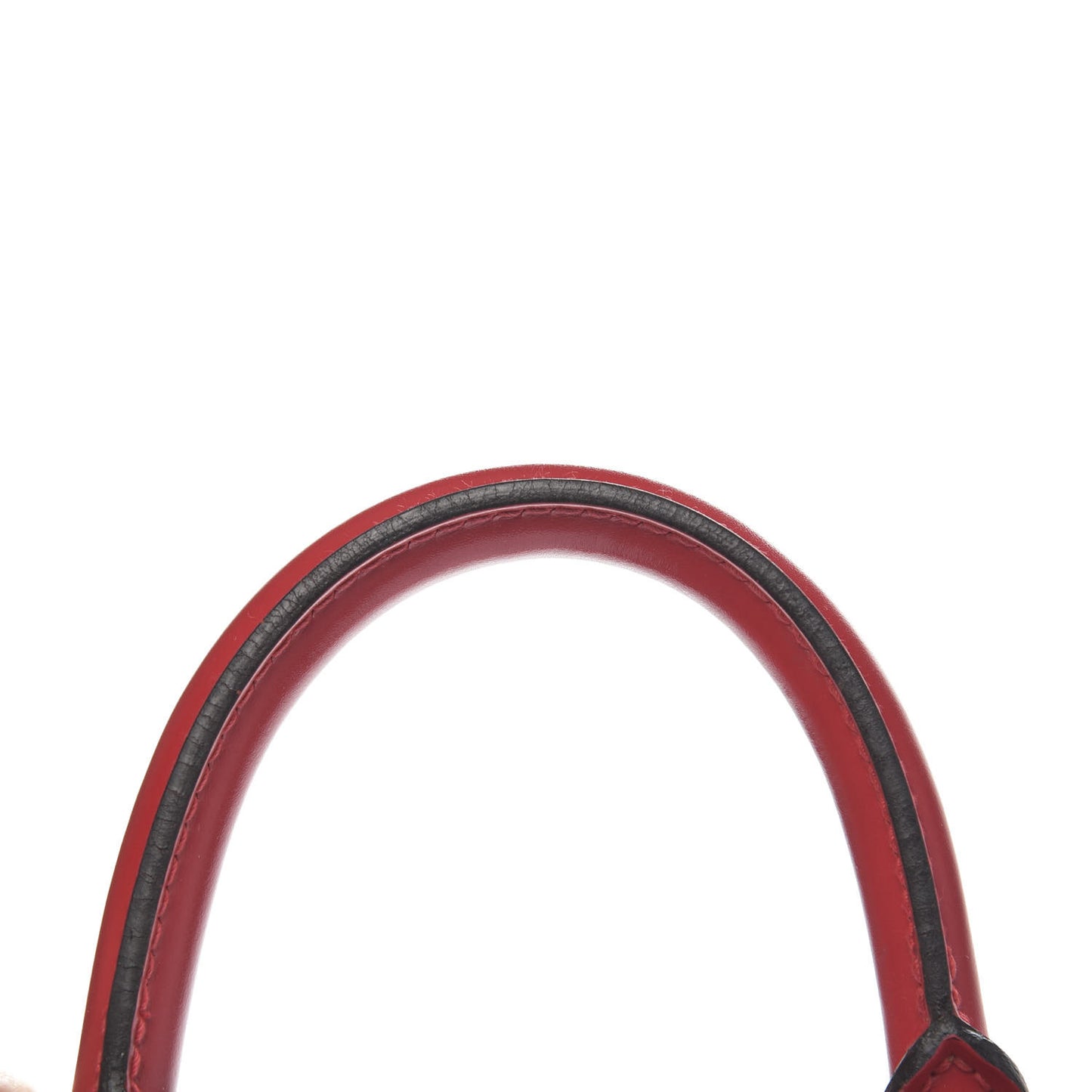 Epi Keepall 45 Castillan Red