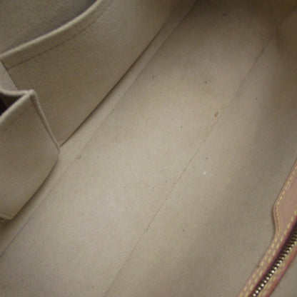 Louis Vuitton Monogram Cite GM 7 of 9
