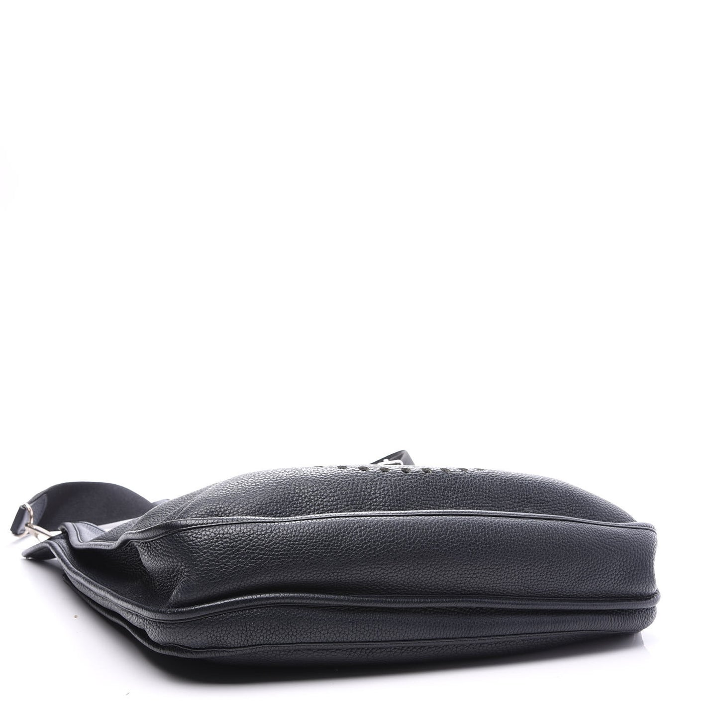 Togo Evelyne III TGM Black
