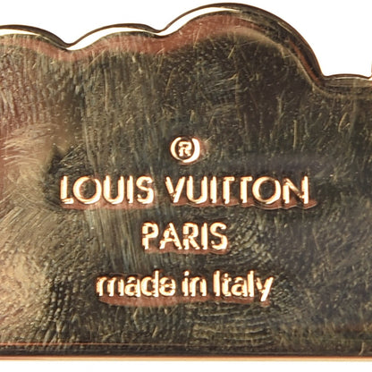 Louis Vuitton New Wave Bag Charm Key Holder Multicolor 3 of 4