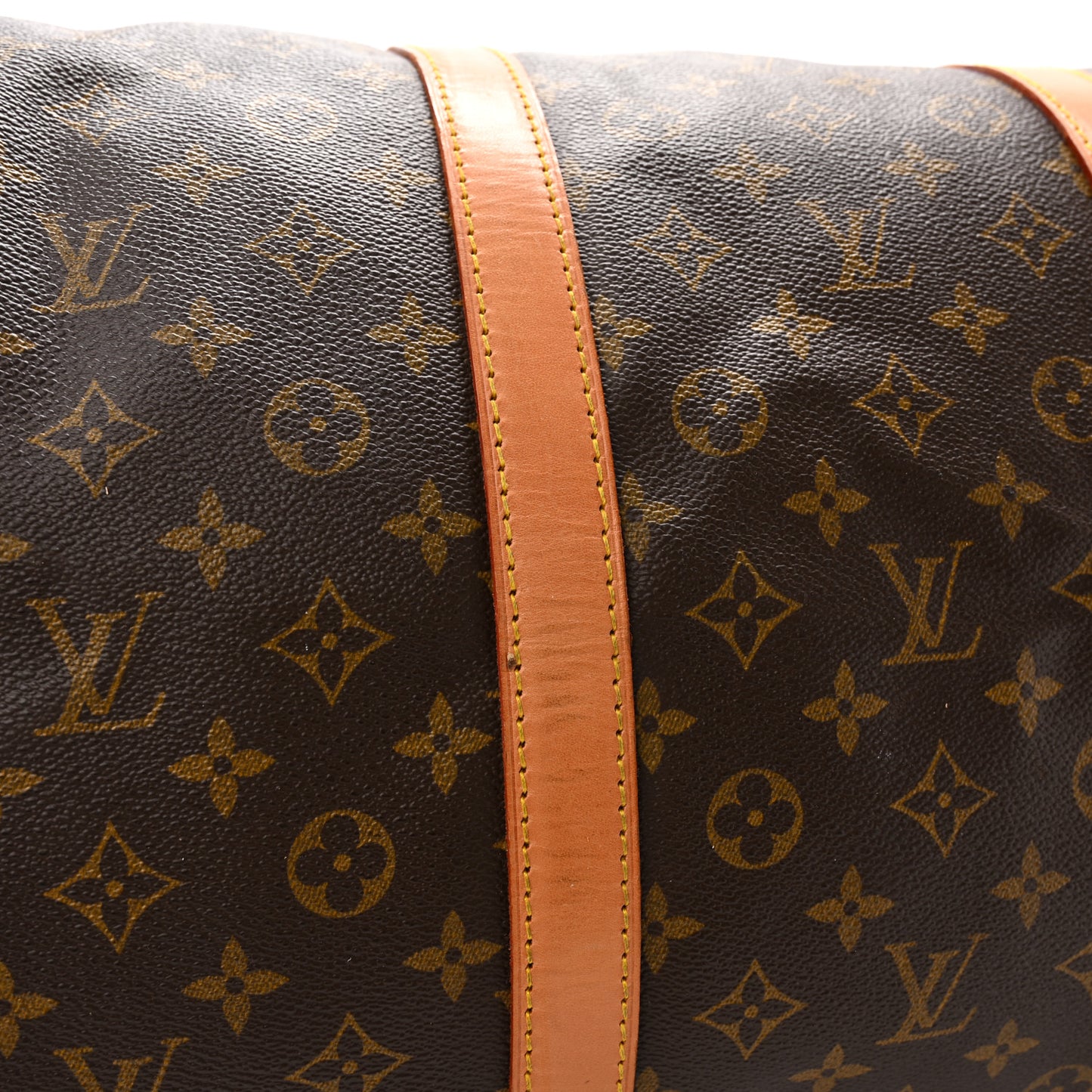 Monogram Keepall 60