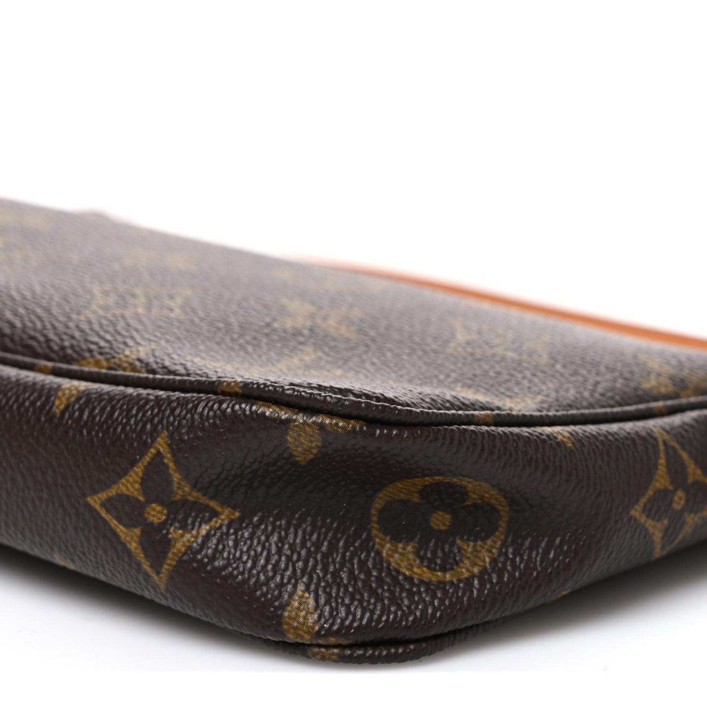 Monogram Pochette Accessories