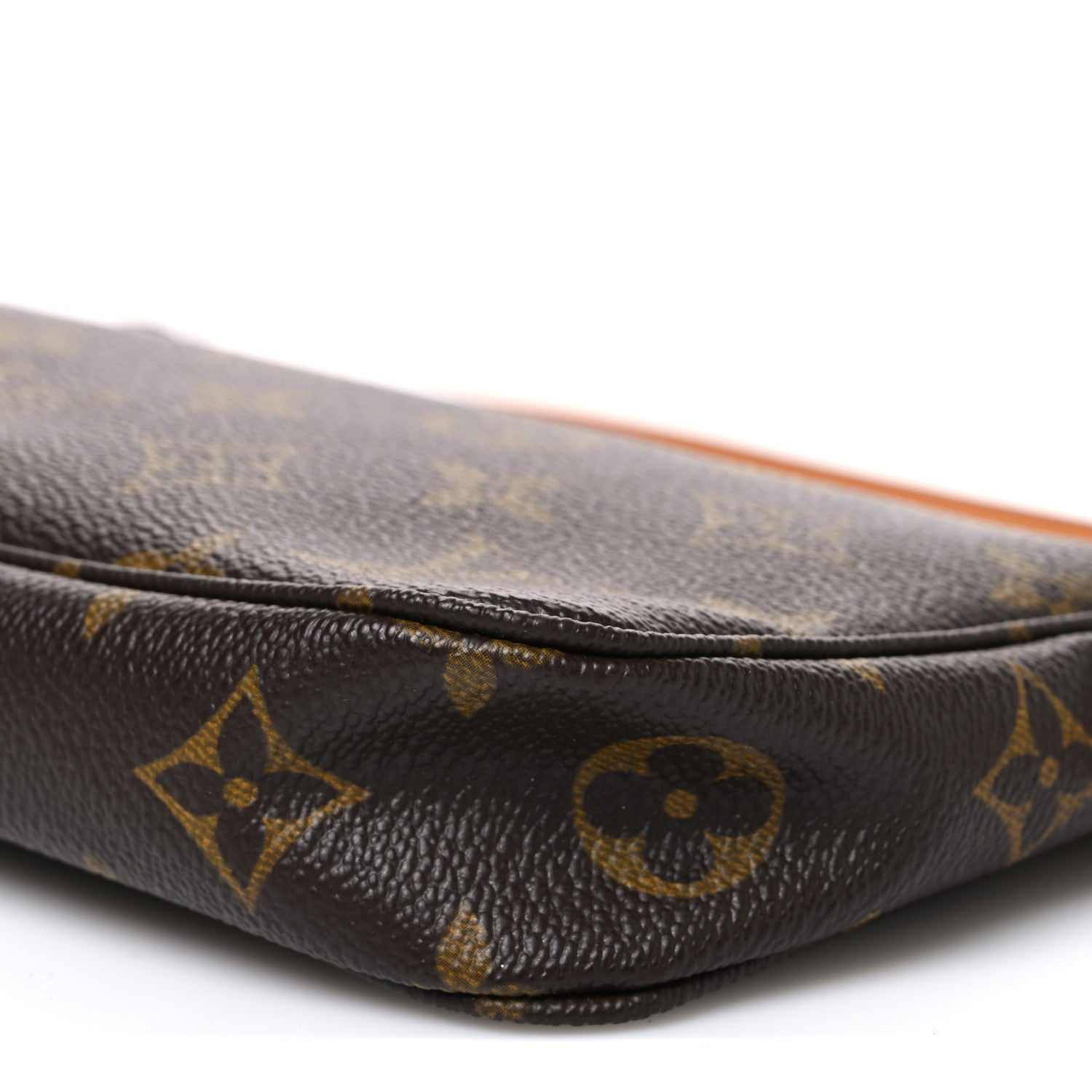 Louis Vuitton Monogram Pochette Accessories 10 of 10