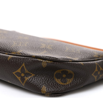 Louis Vuitton Monogram Pochette Accessories 10 of 10