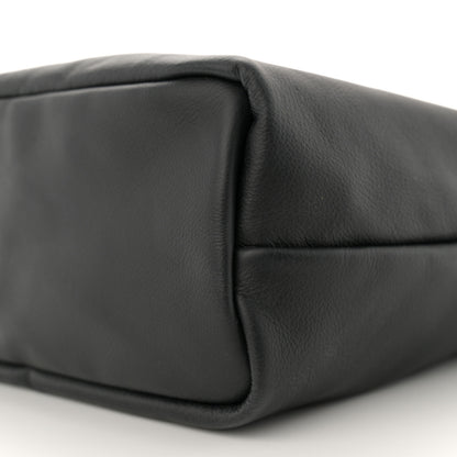Goyard Goyardine Reversible Mini Anjou Black 17 of 18