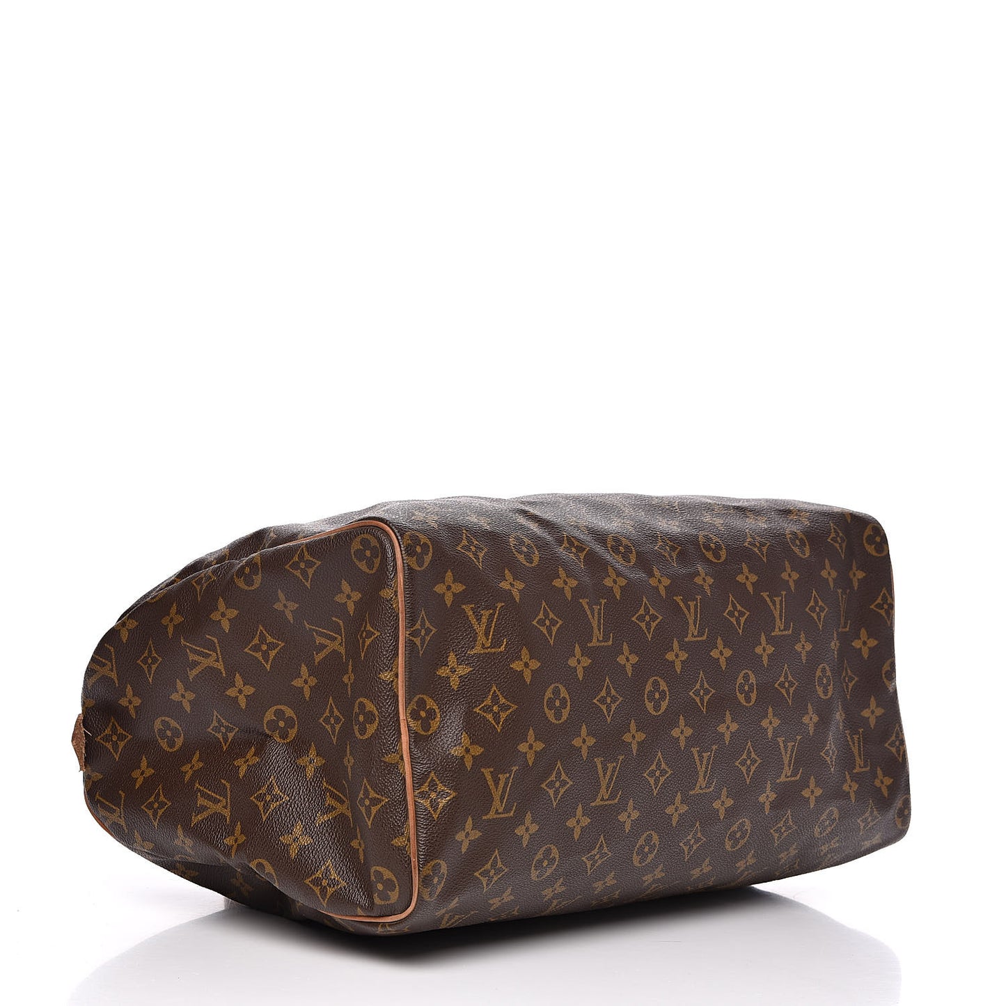 Monogram Speedy 40
