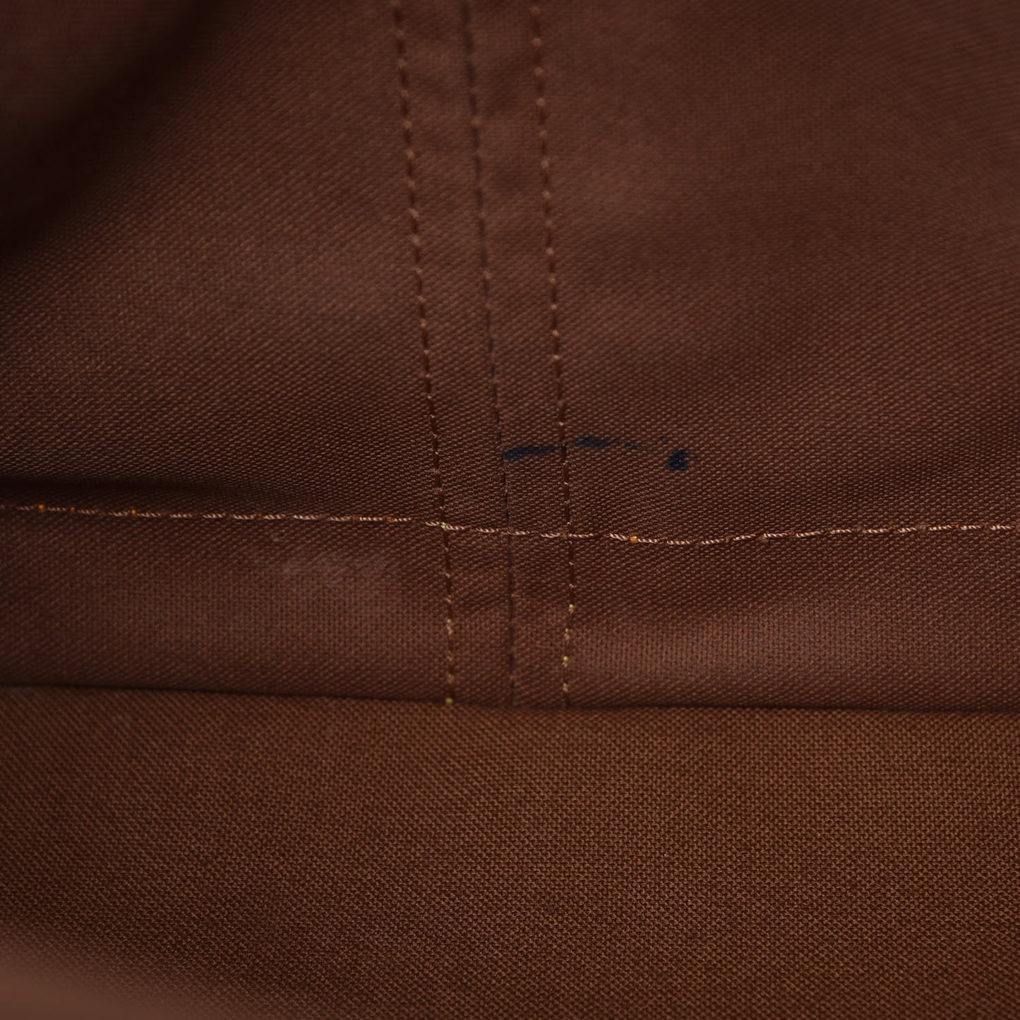 Monogram Noe
