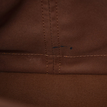 Louis Vuitton Monogram Noe 10 of 15