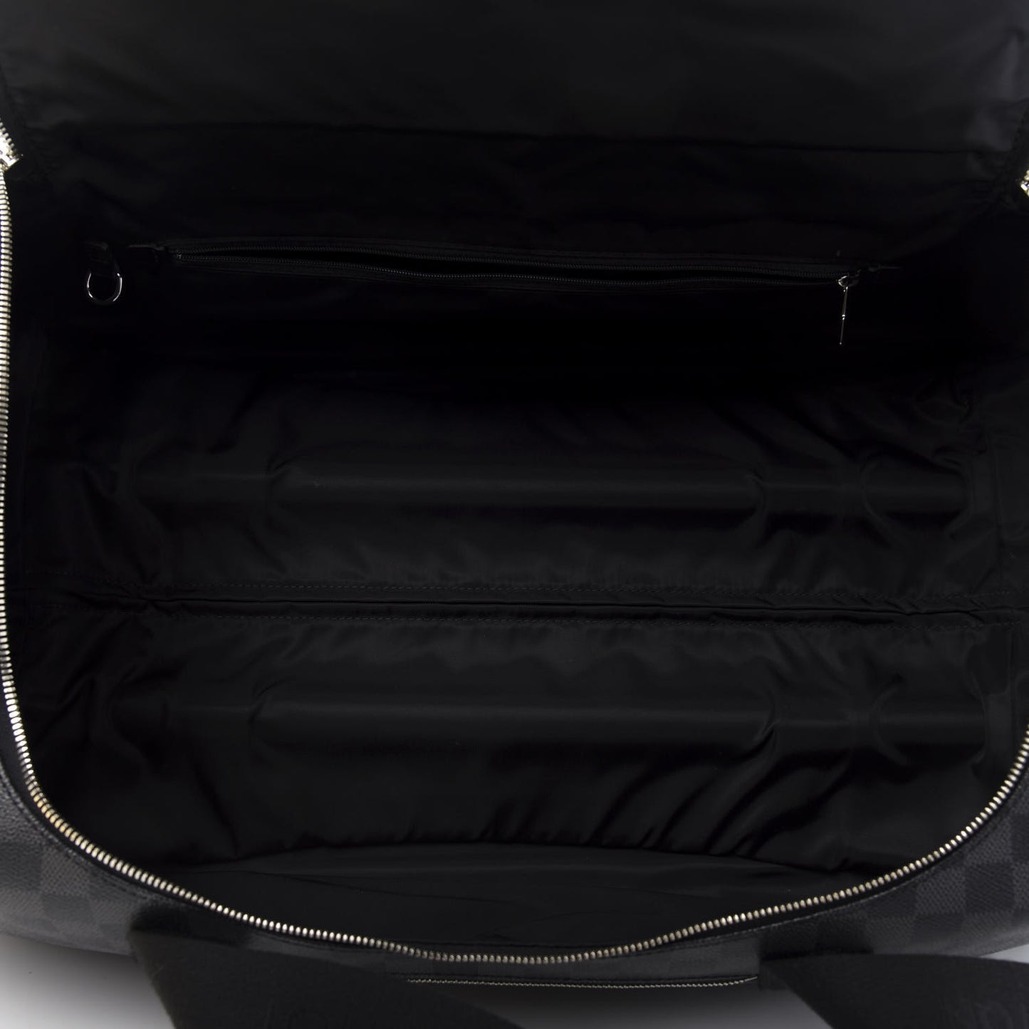 Damier Graphite Neo Eole 55