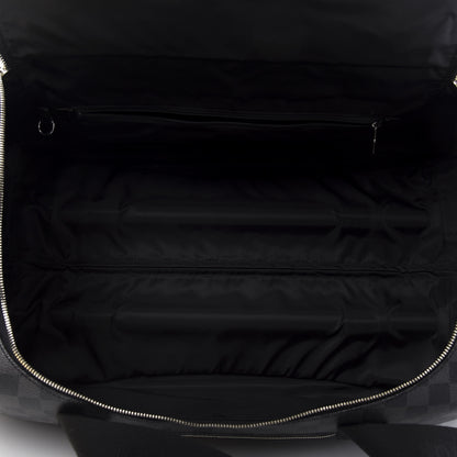 Louis Vuitton Damier Graphite Neo Eole 55 4 of 15