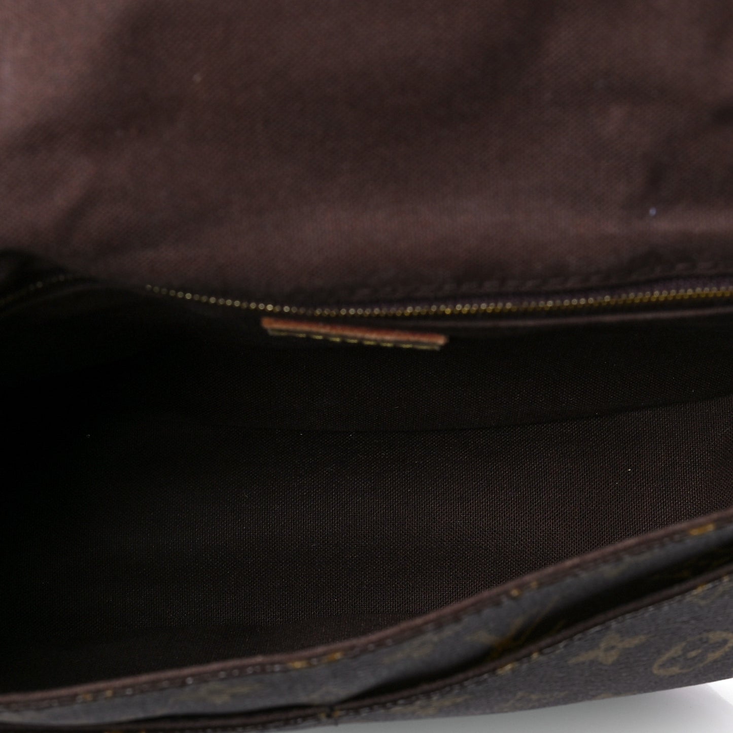 Monogram Menilmontant PM