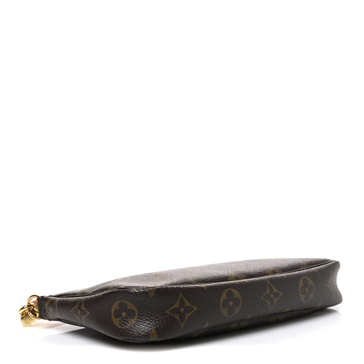 Louis Vuitton Monogram Pochette Accessories 4 of 10