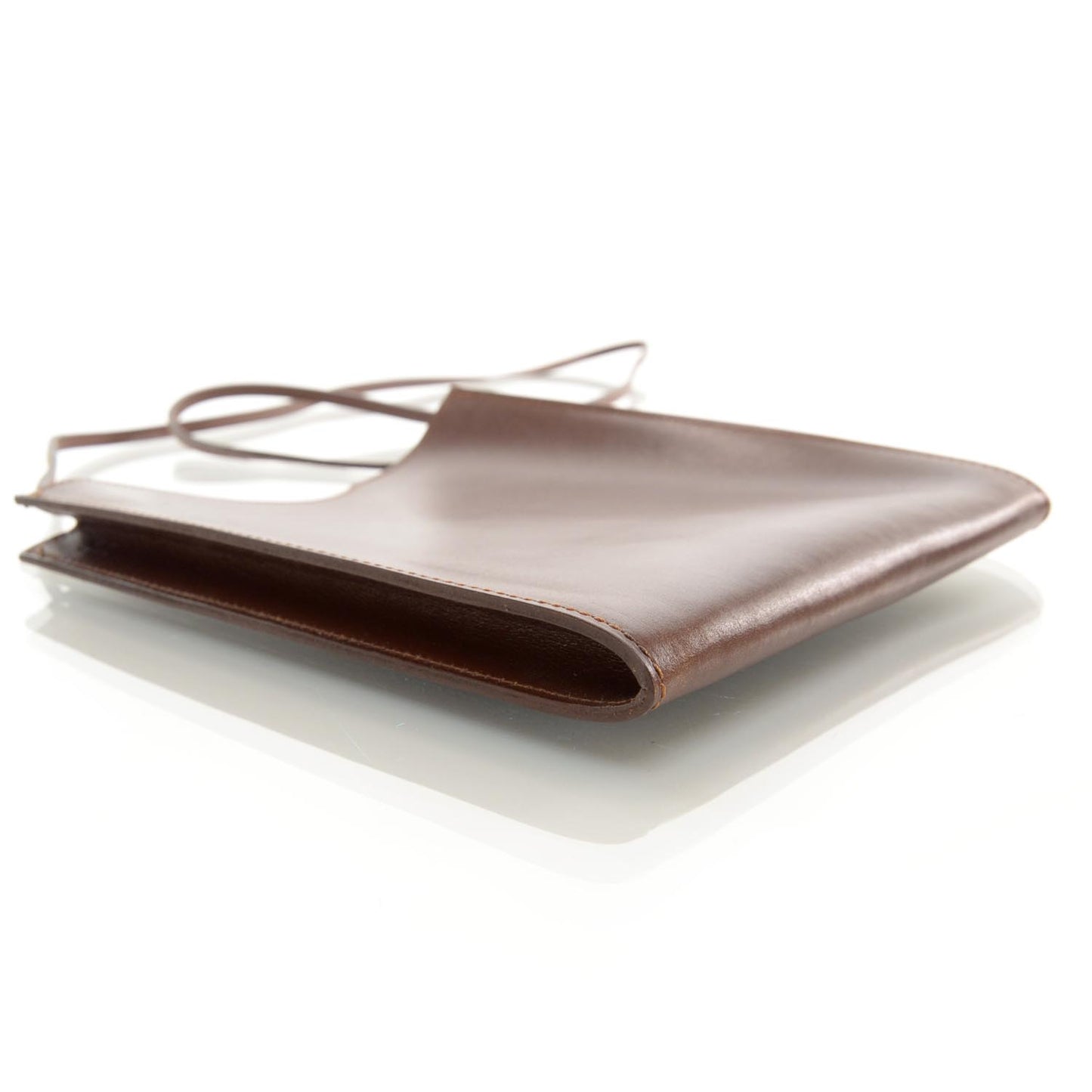 Box Sac Onimaitou Havane