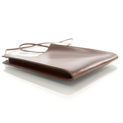 Hermes Box Sac Onimaitou Havane 4 of 7