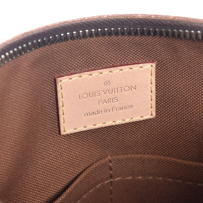 Louis Vuitton Monogram Odeon PM 6 of 10