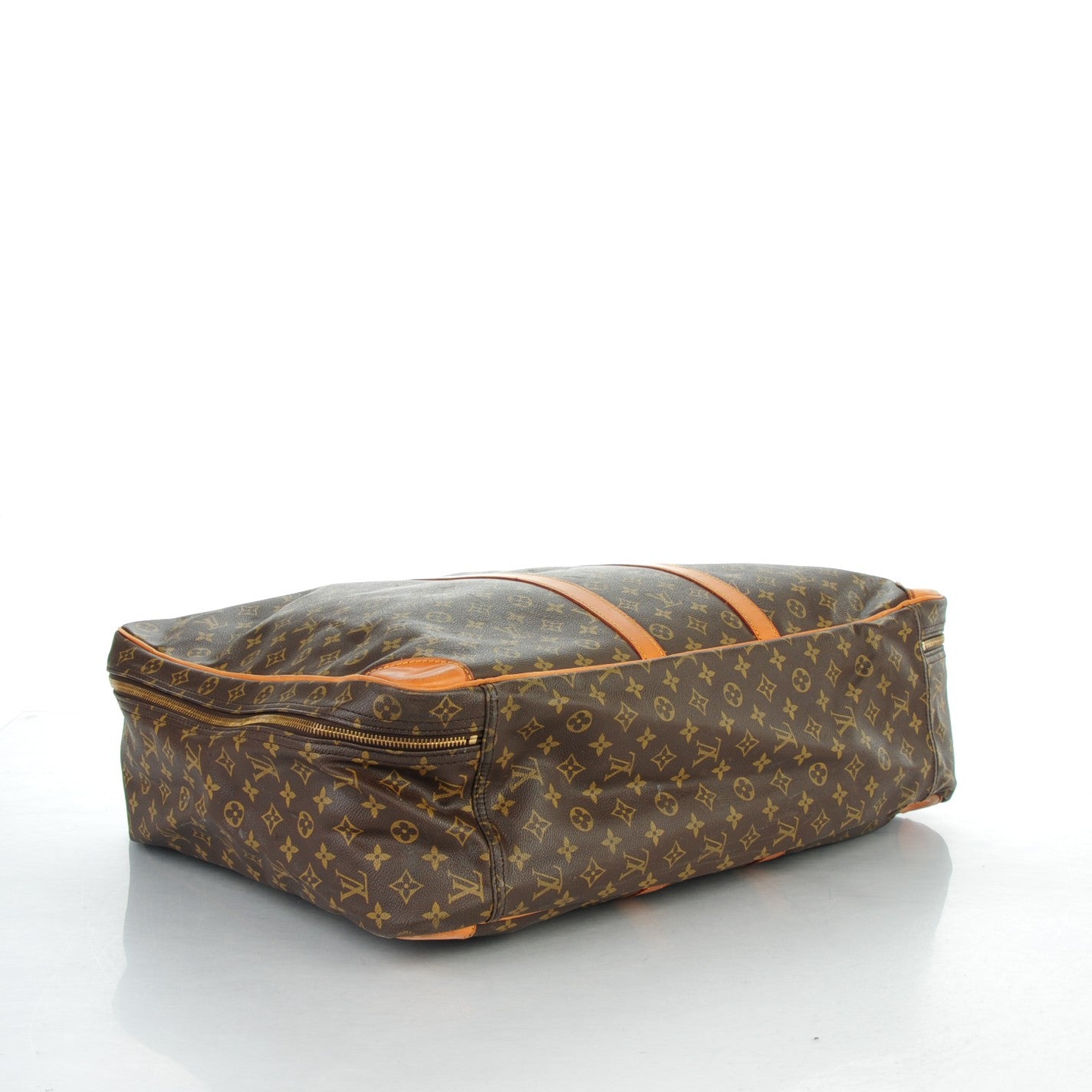 Louis Vuitton Monogram Sirius 55 13 of 18