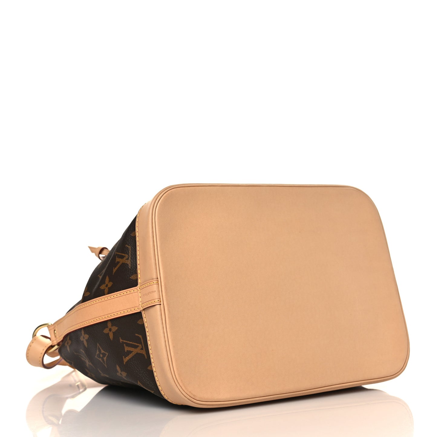 Monogram Petit Noe NM