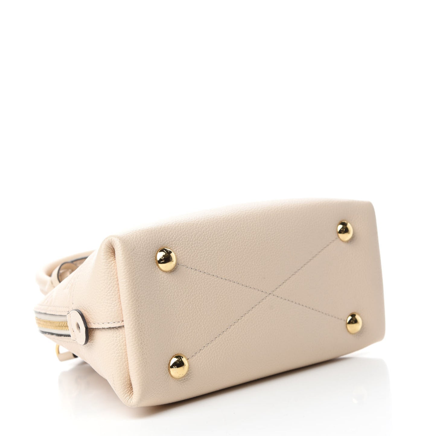 Empreinte Neo Alma BB Creme
