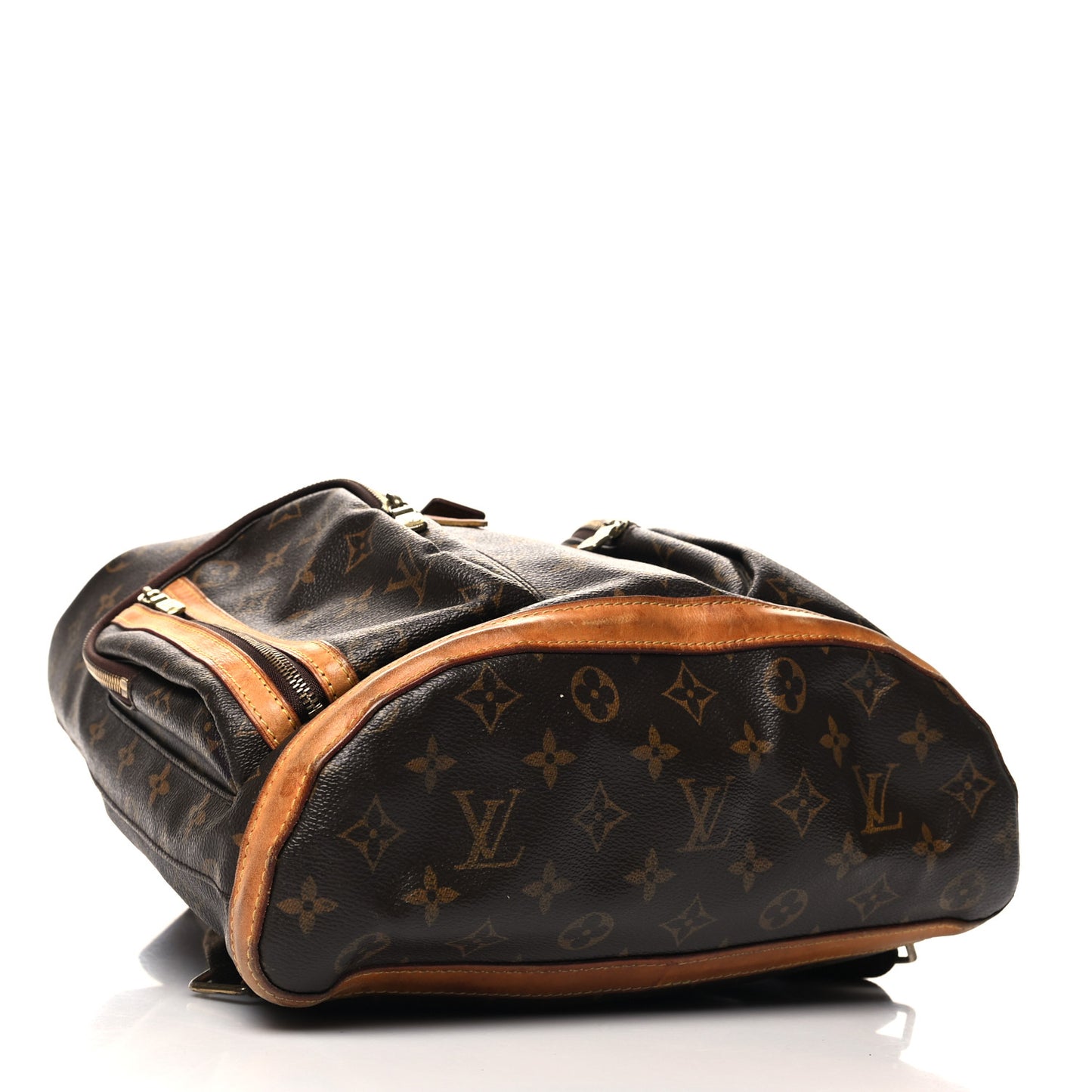 Monogram Bosphore Backpack