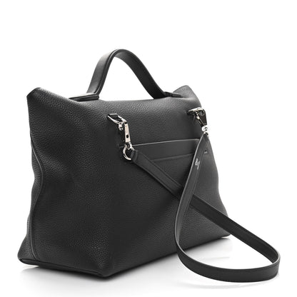 Hermes Togo Swift 24/24 29 Black 3 of 11