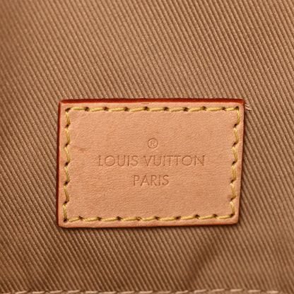 Louis Vuitton Monogram Graceful PM 7 of 11