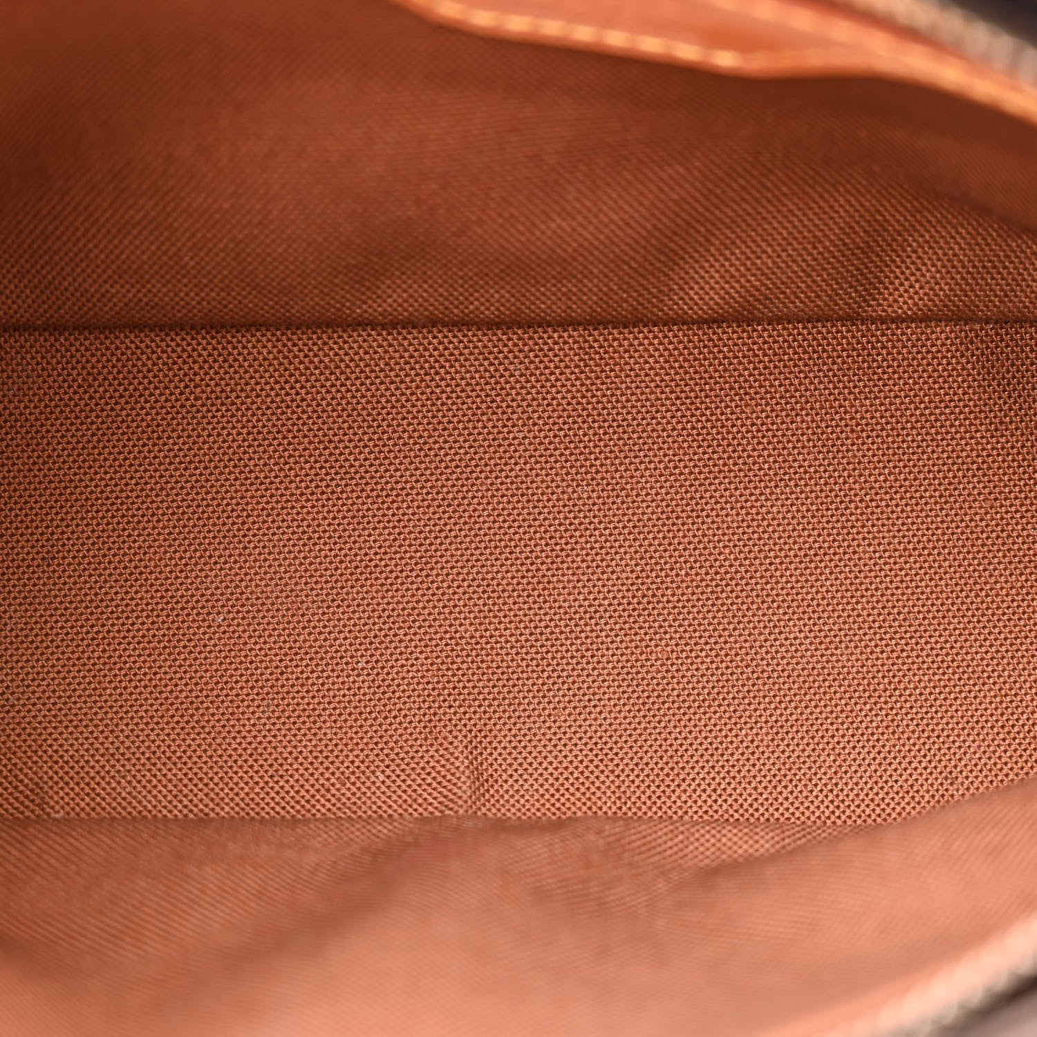 Louis Vuitton Monogram Panda Trotteur 5 of 12