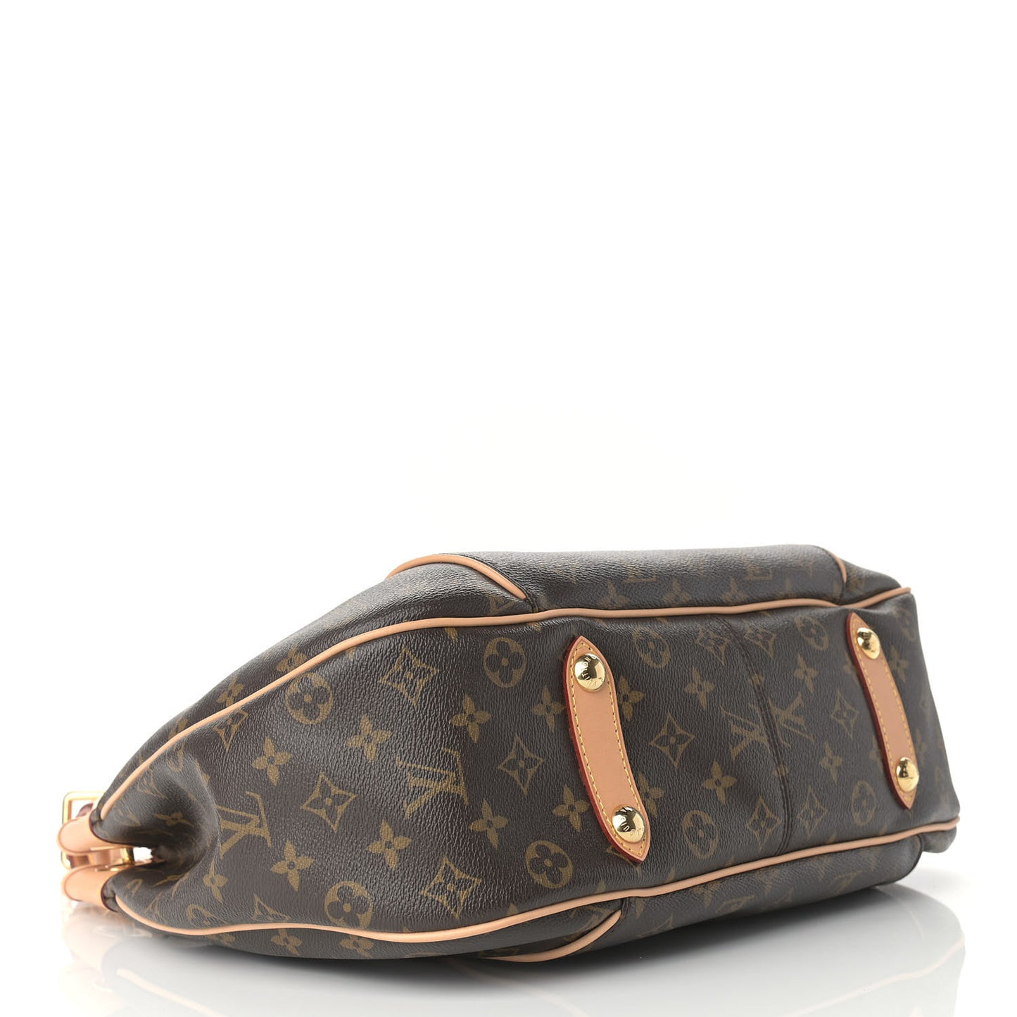 Monogram Galliera PM