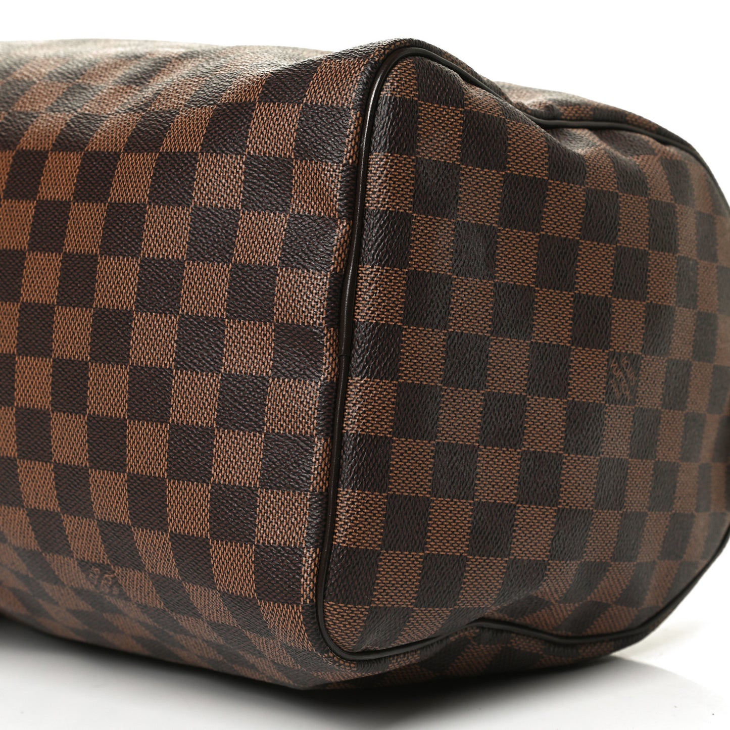 Damier Ebene Speedy 35