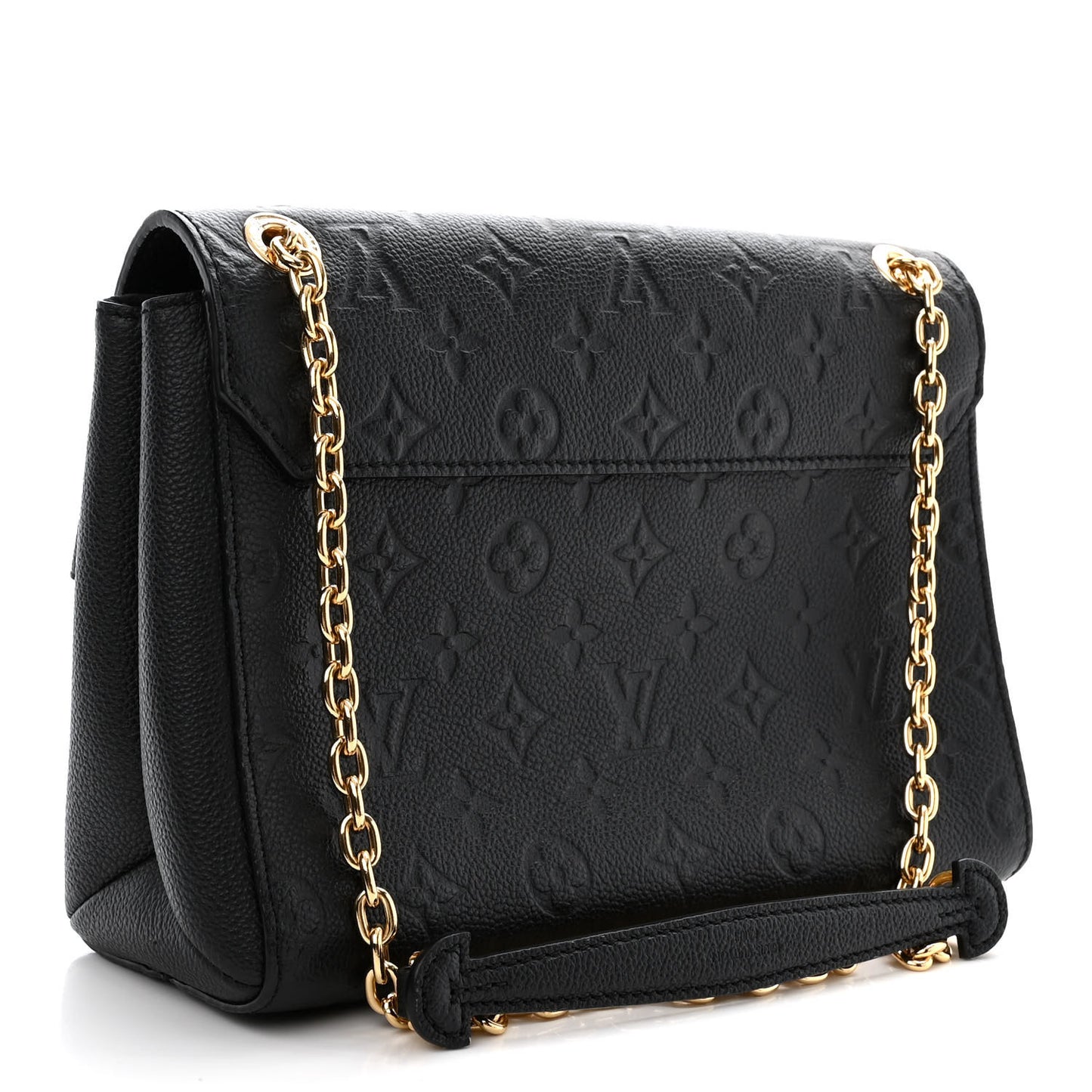 Empreinte Vavin PM Black