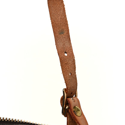 Louis Vuitton Monogram Evasion Sports Bag 11 of 16