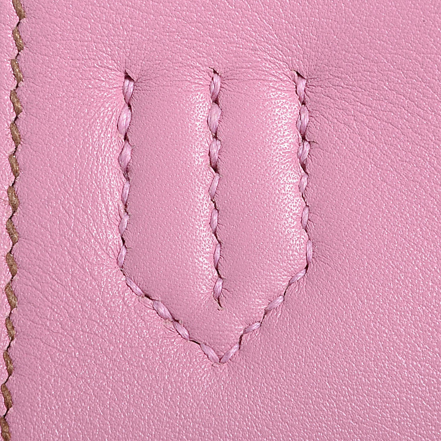 Swift Jypsiere 28 5P Pink