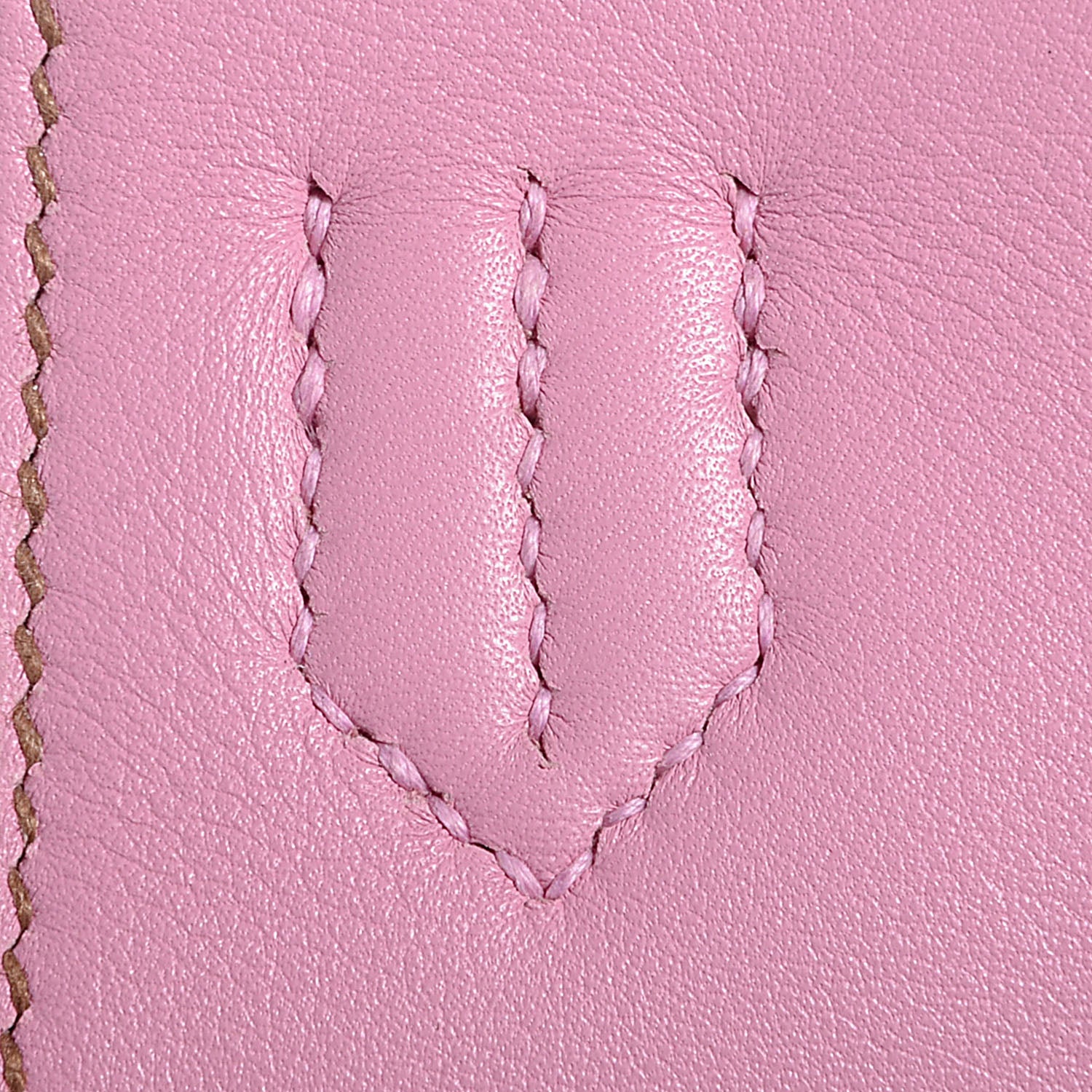 Hermes Swift Jypsiere 28 5P Pink 20 of 21