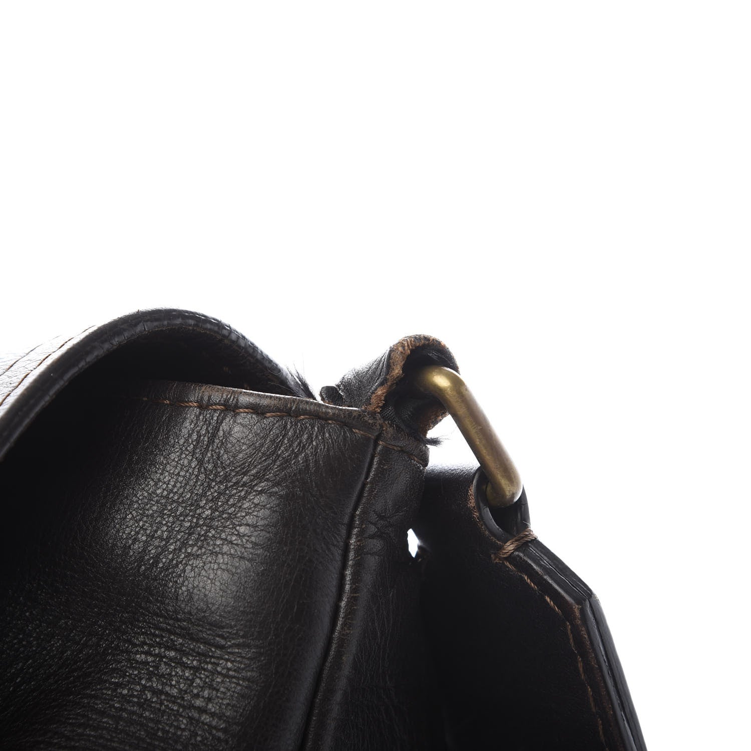Louis Vuitton Utah Omaha Messenger Coffee 17 of 17