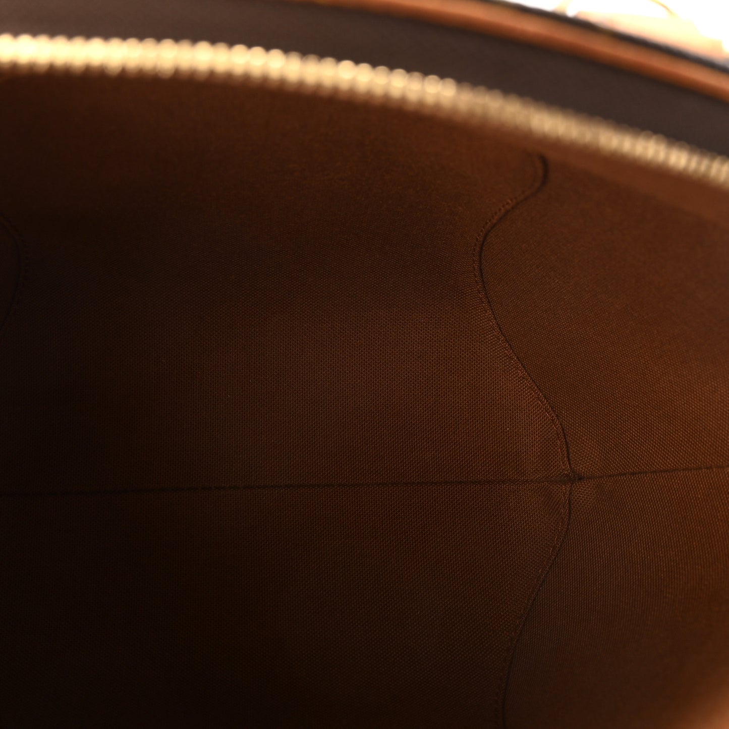 Monogram Ellipse PM