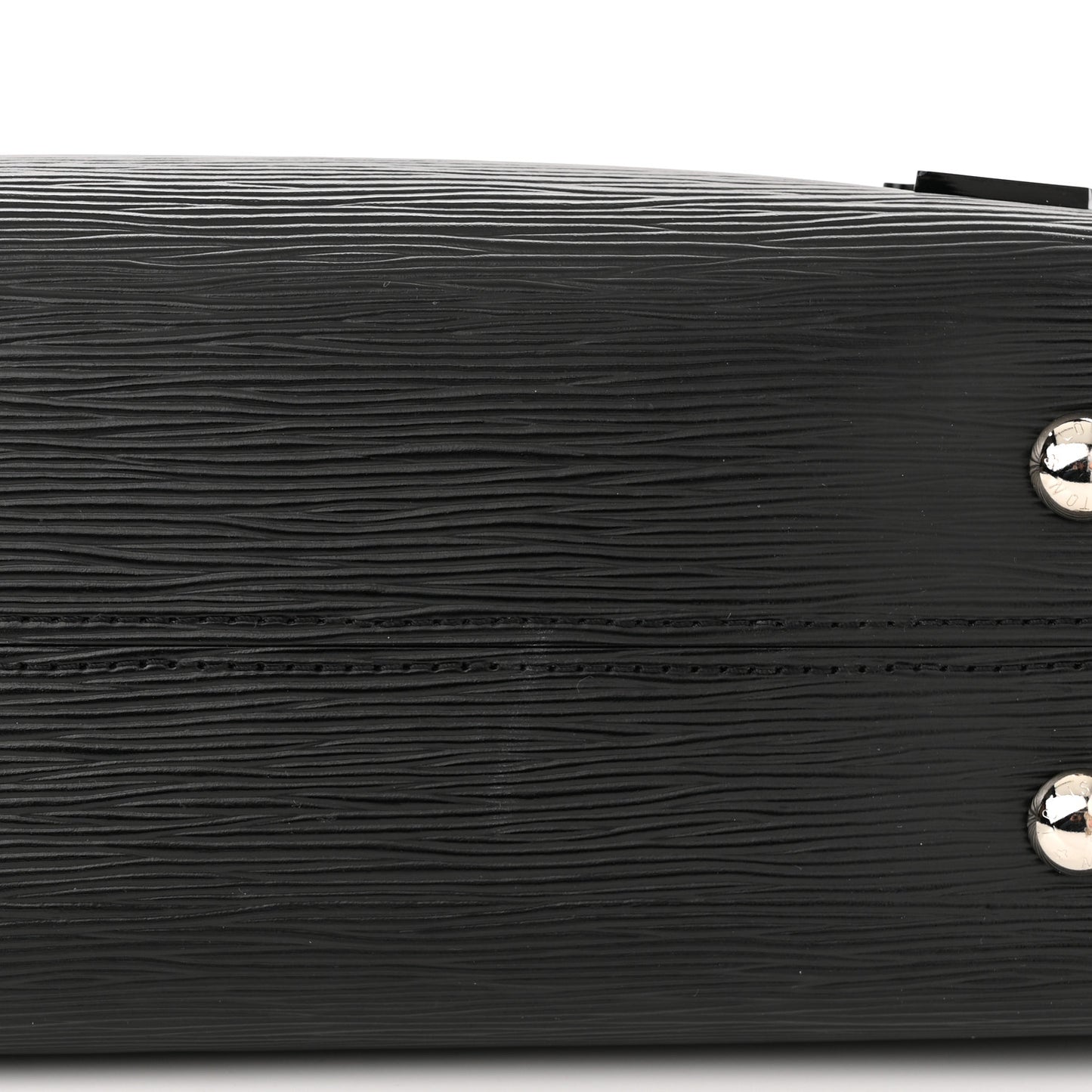 Epi Cluny MM Black