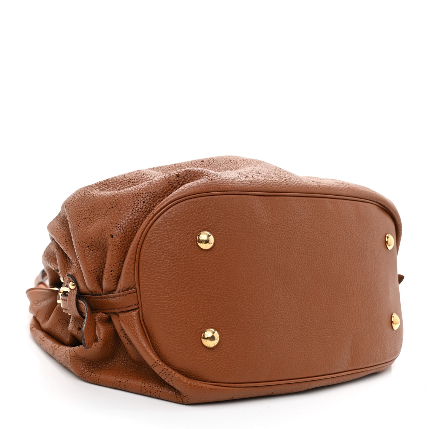 Mahina L Cognac