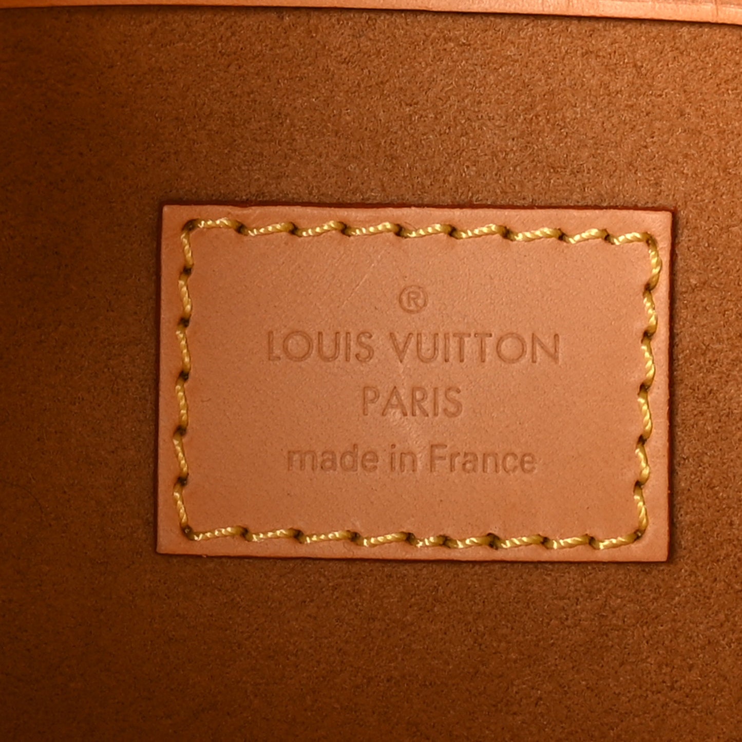 Jacquard Since 1854 Speedy Bandouliere 25 Blue