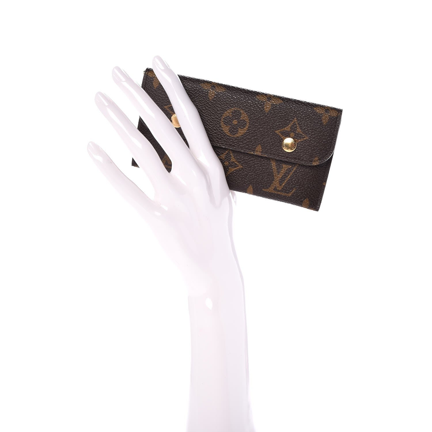 Louis Vuitton Monogram Multicles Rabat 2 of 6