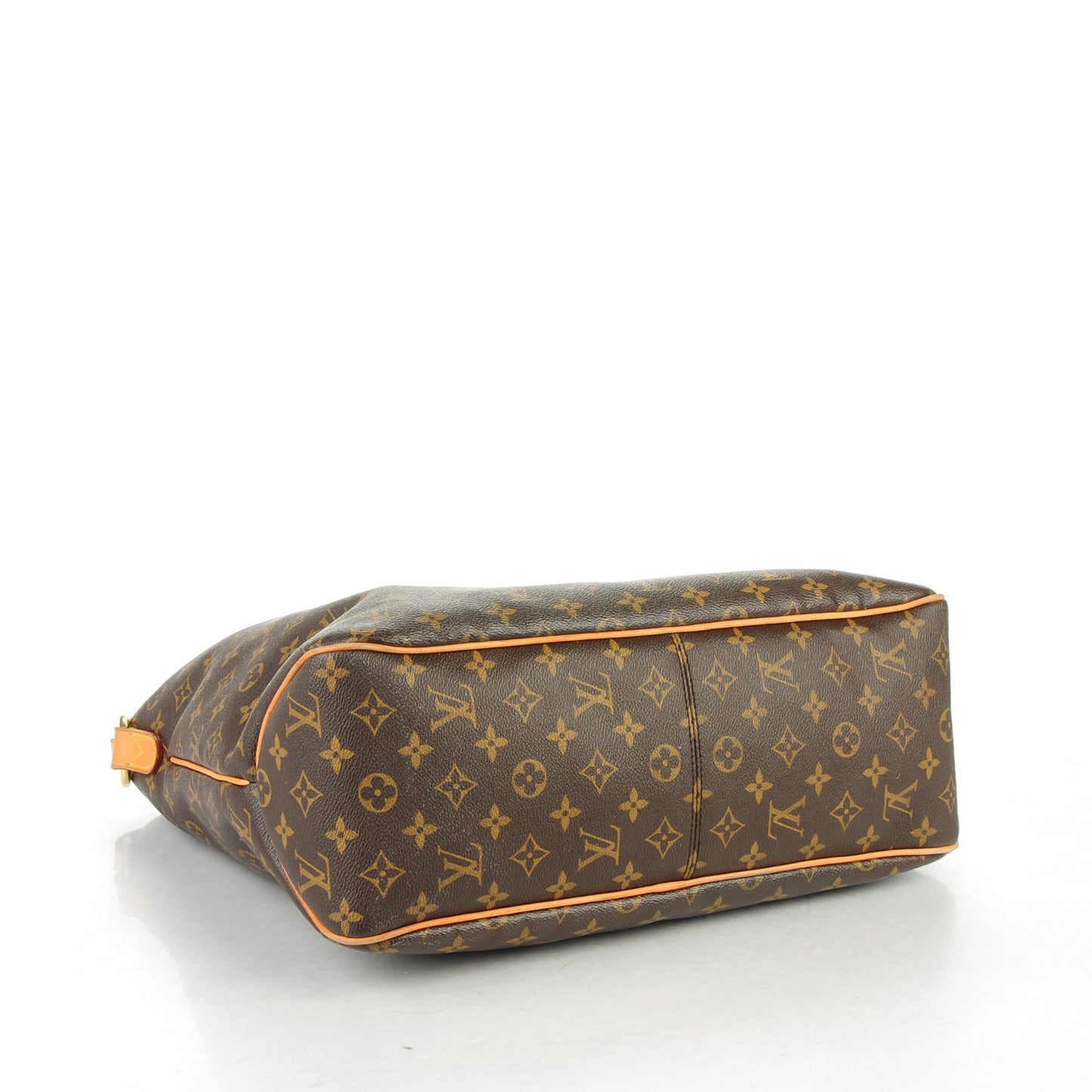 Monogram Delightful MM