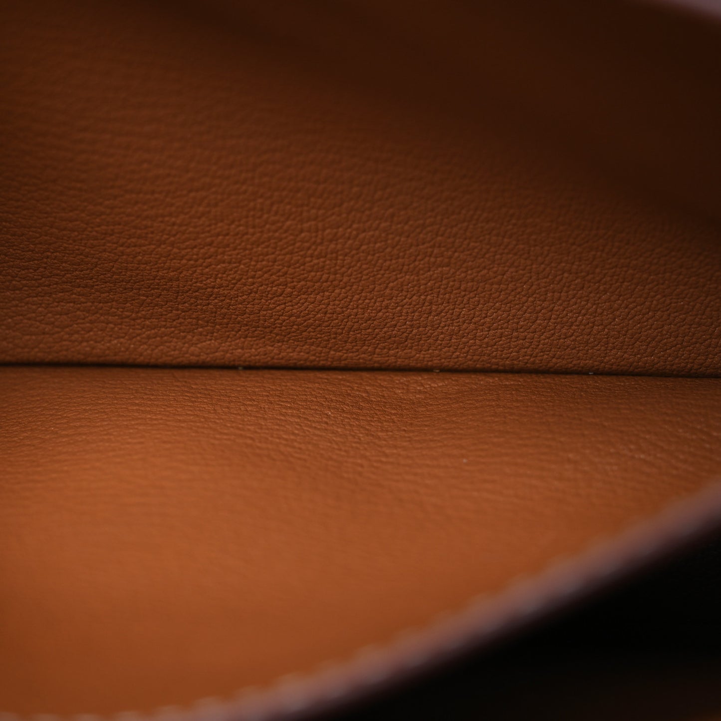 Evercolor Sac Roulis 23 Gold